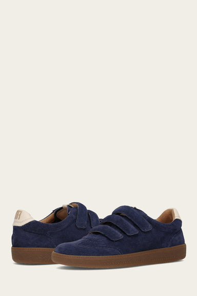 Milly 3 Strap - Ink - Pair