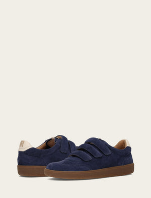 Milly 3 Strap - Ink - Pair