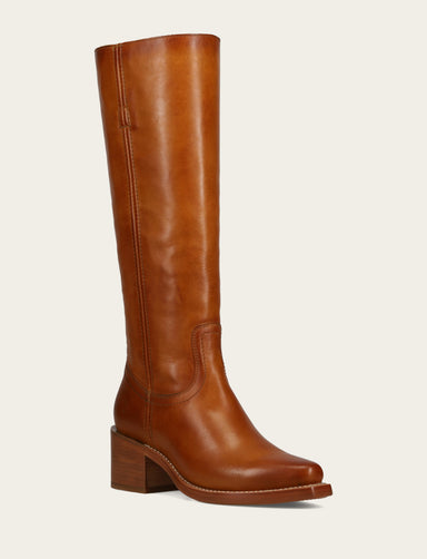 Mustang 15L - Amber - Hero