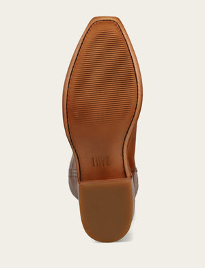 Mustang 15L - Amber - Sole