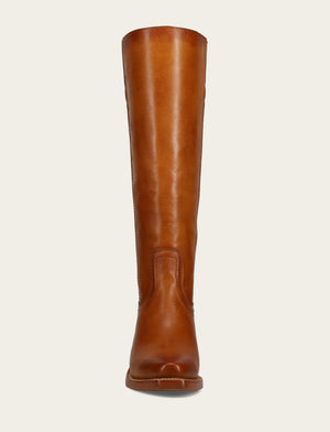Mustang 15L - Amber - Front