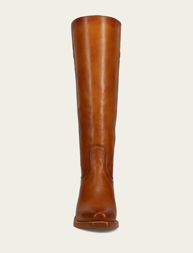 Mustang 15L - Amber - Front