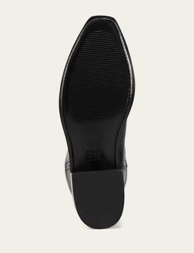 Mustang 15L - Black - Sole