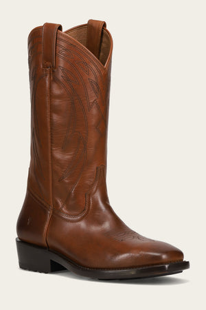 Frye bruce pull on mens on sale