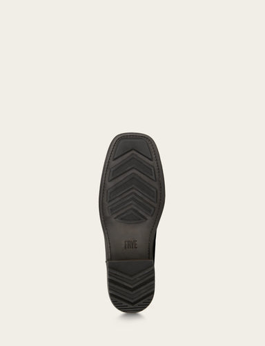 Nash Roper - Black - Sole