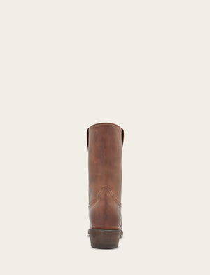 Nash Roper