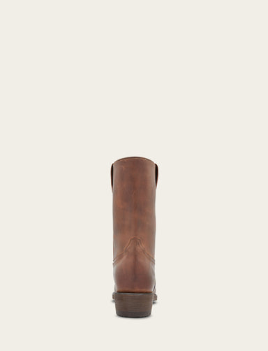 Nash Roper - Tobacco - Back