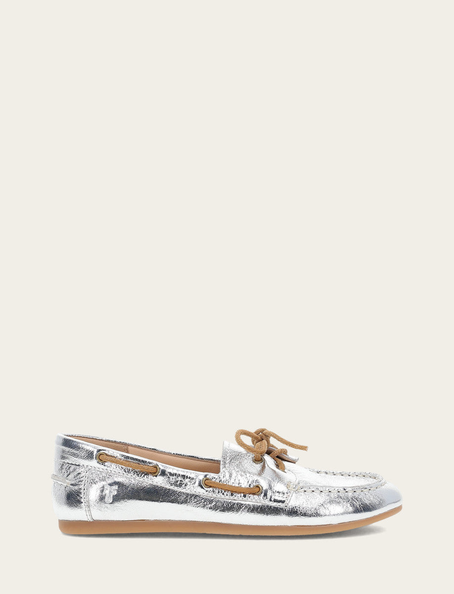 Naya Boat Shoe