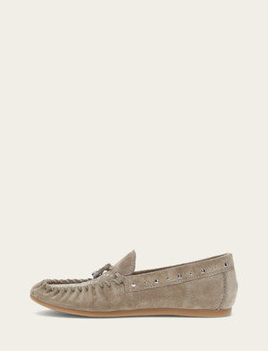 Naya Stud Moc - Eucalyptus - Inside