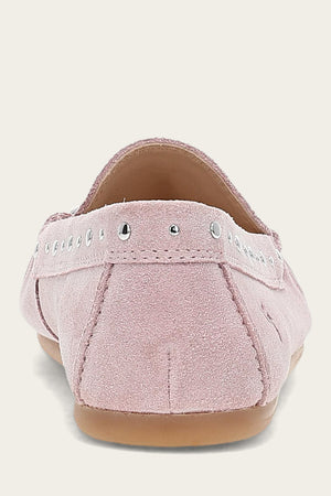 Naya Stud Moc - Woodrose - Back
