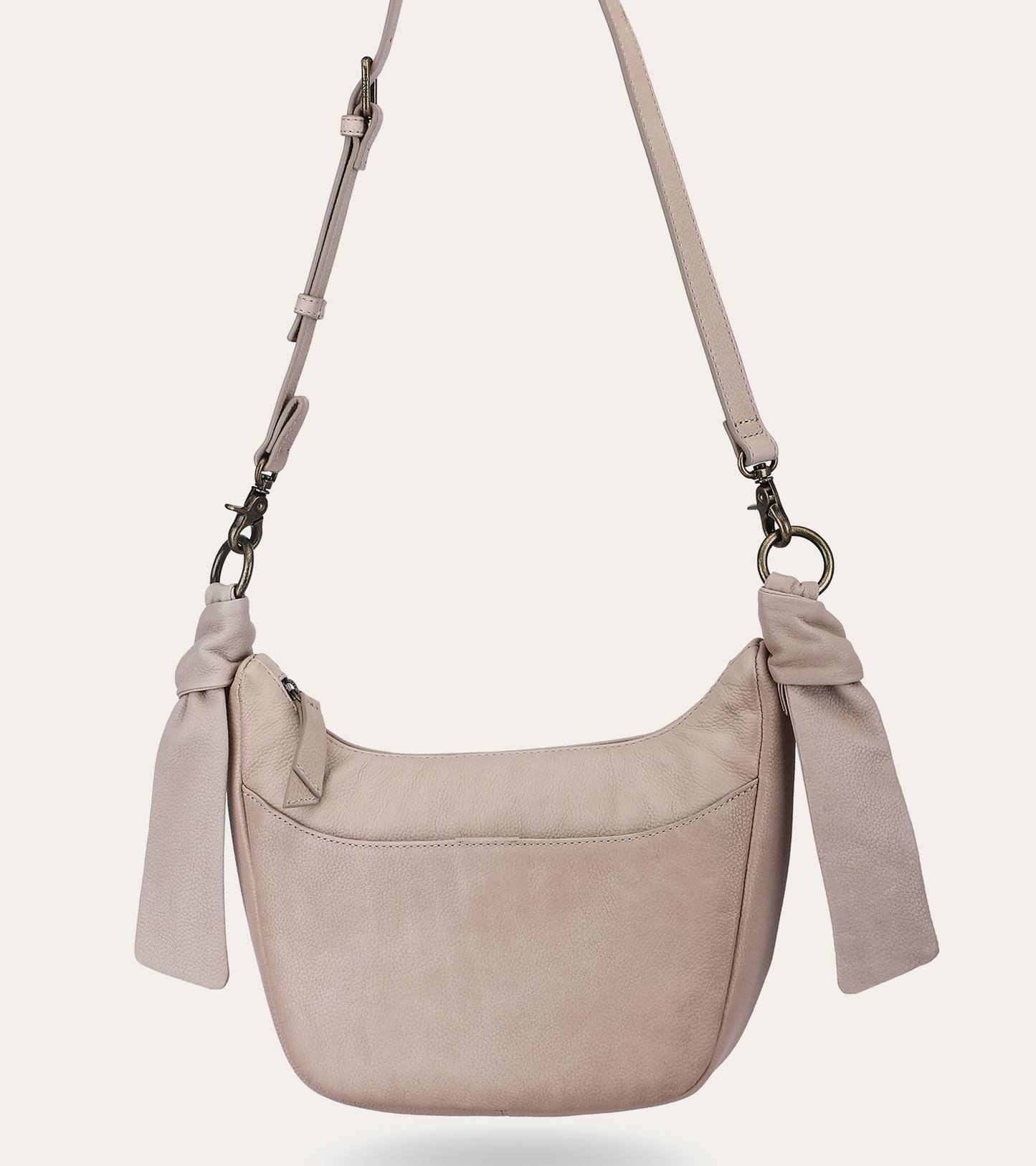 Frye cross top body bag
