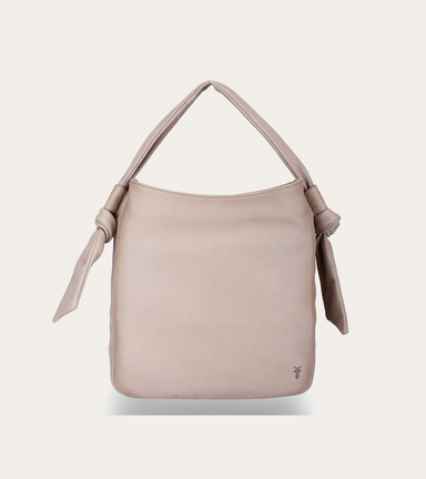 Nora Knotted Hobo