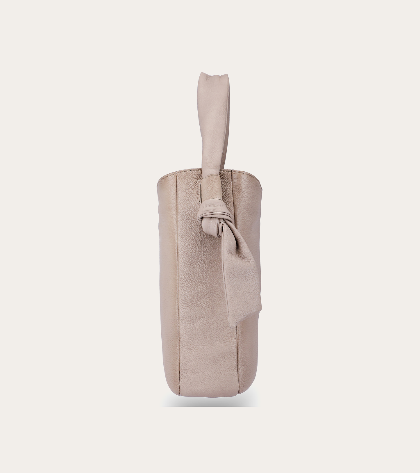 Frye kayla sales knotted hobo bag