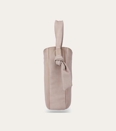 Nora Knotted Hobo