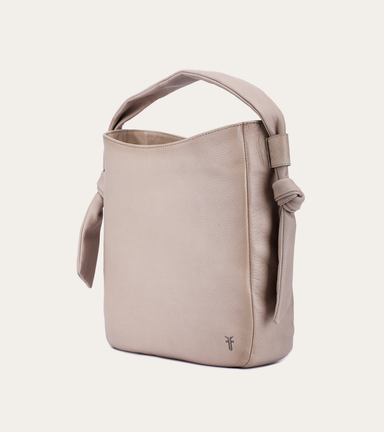 Nora Knotted Hobo