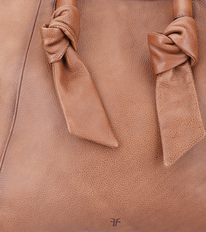 Frye 2025 tote handbags