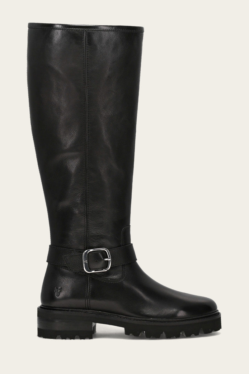 Women's Boots & Booties