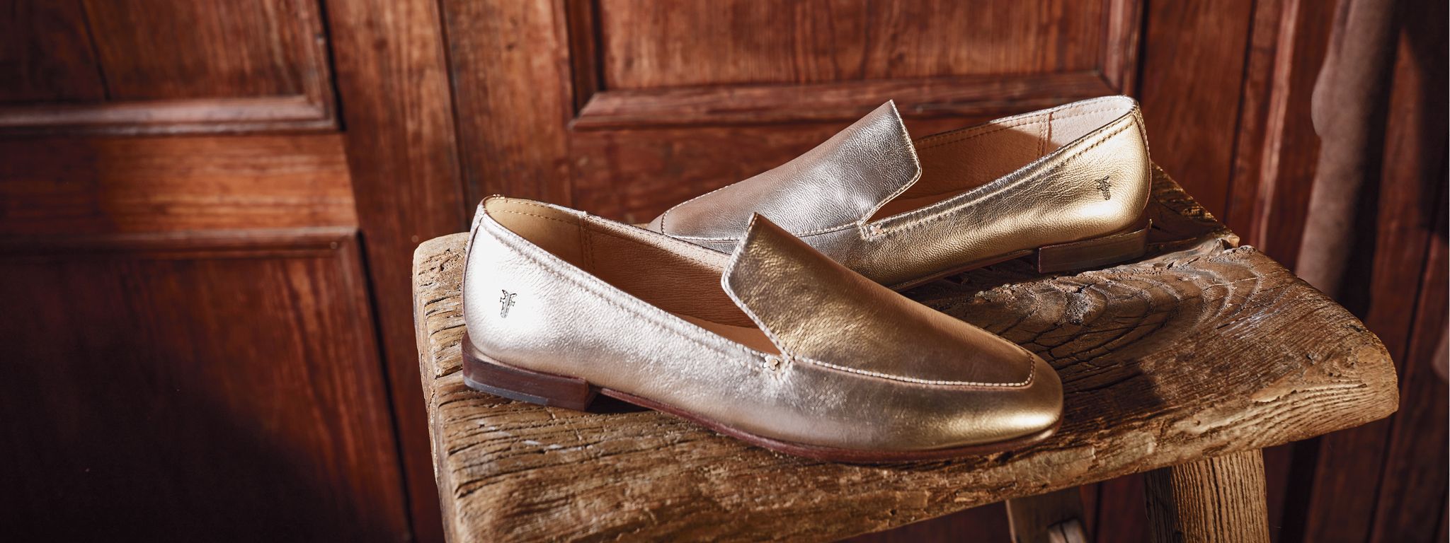 FRYE Boots, Shoes & Bags for Men and Women | Since 1863