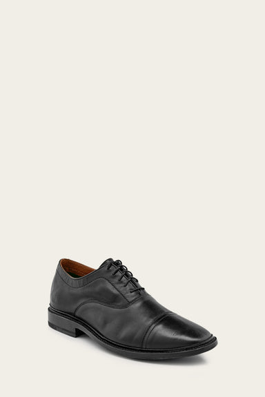 Paul Bal Oxford Oxford The Frye Company