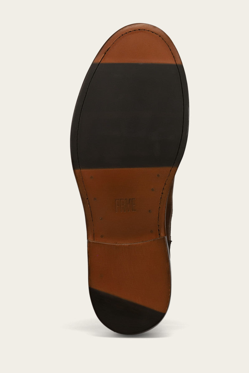 Frye paul deals chelsea