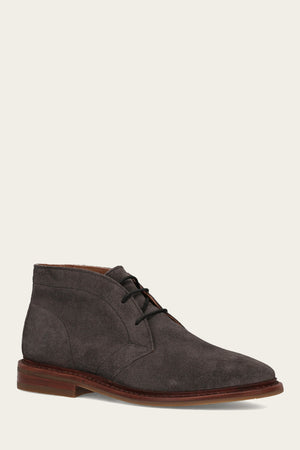 Paul Chukka - Blue Smoke - Hero