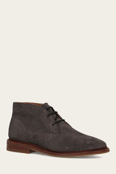 Paul Chukka - Blue Smoke - Hero