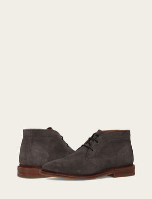 Paul Chukka - Blue Smoke - Pair