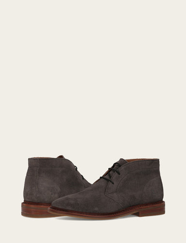 Paul Chukka - Blue Smoke - Pair