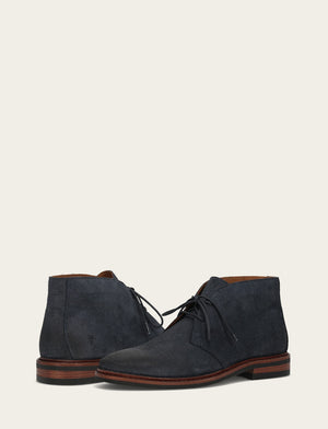 Paul Chukka - Midnight - Pair