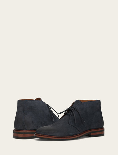 Paul Chukka - Midnight - Pair
