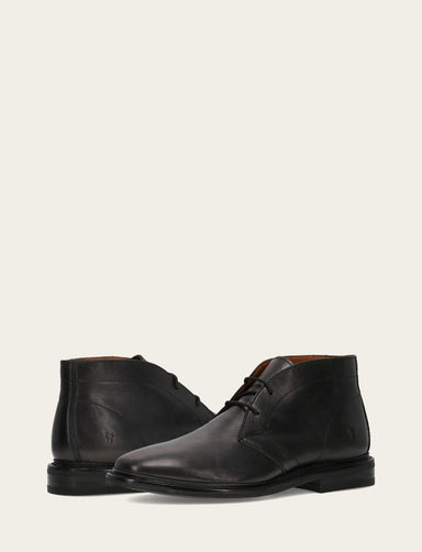 Paul Chukka - Black - Pair