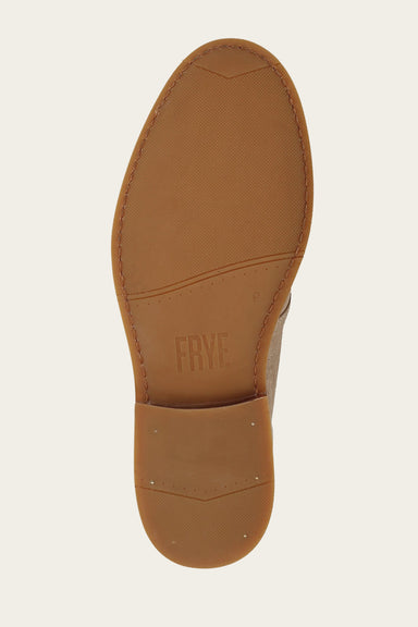 Paul Chukka - Mushroom - Sole
