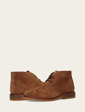 Paul Chukka - Bark - Pair