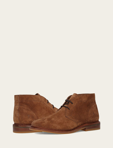 Paul Chukka - Bark - Pair