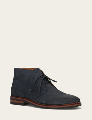 Paul Chukka - Midnight - Hero