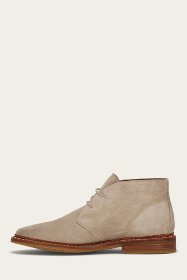 Paul Chukka - Mushroom - Inside