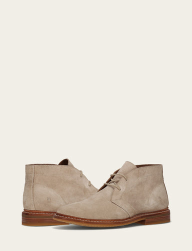Paul Chukka - Mushroom - Pair