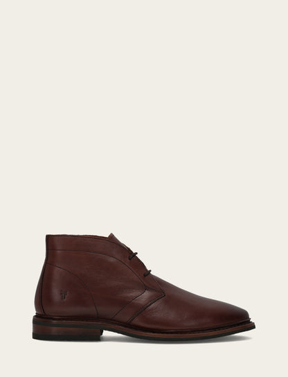 Frye Paul Chukka Boots in Brown - Size 13 Frye Paul Chukka Boots in Brown - Size 13