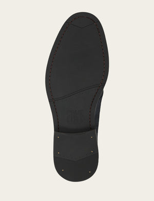 Paul Chukka - Midnight - Sole
