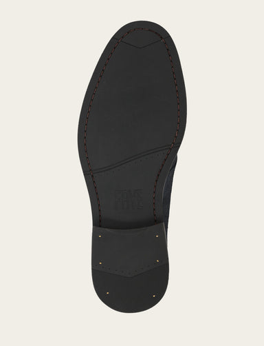 Paul Chukka - Midnight - Sole
