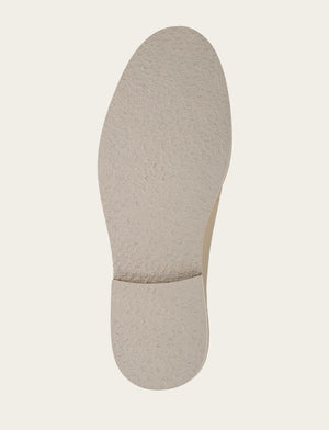 Paul Oxford Lite - Beige - Sole
