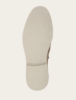 Paul Oxford Lite - Mushroom - Sole
