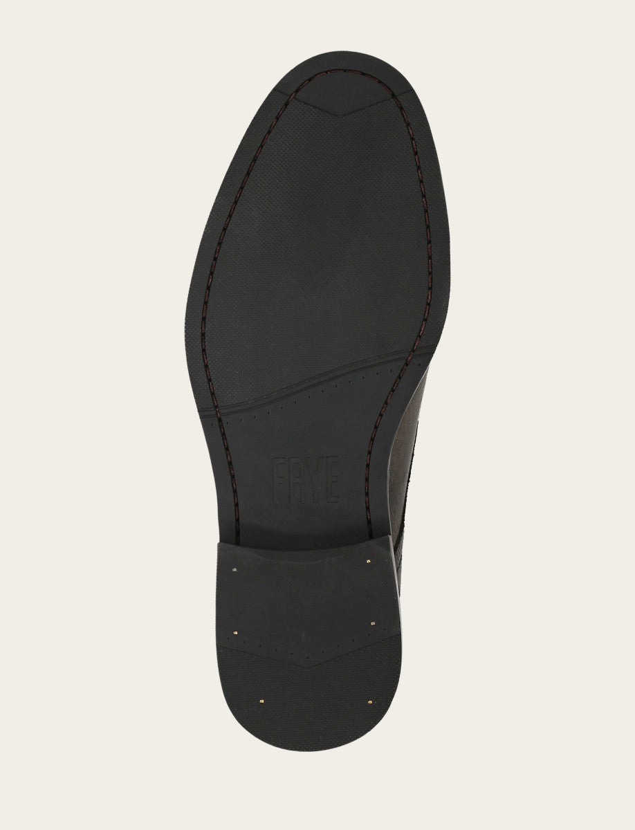 Paul Oxford - Granite - Sole