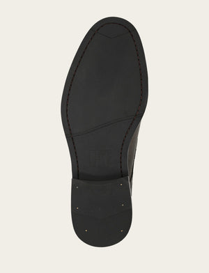 Paul Oxford - Granite - Sole