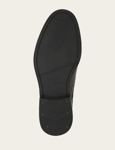 Paul Oxford - Granite - Sole
