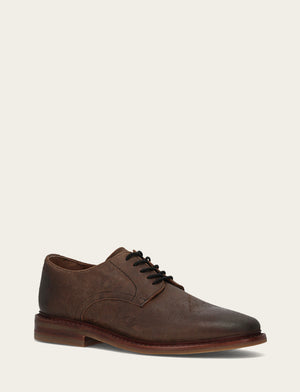 Frye Men's Paul Oxford Shoes Frye Men's Paul Oxford Shoes