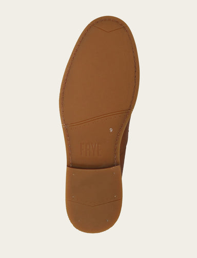 Paul Venetian - Saddle - Sole