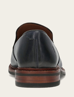 Paul Venetian - Midnight - Back