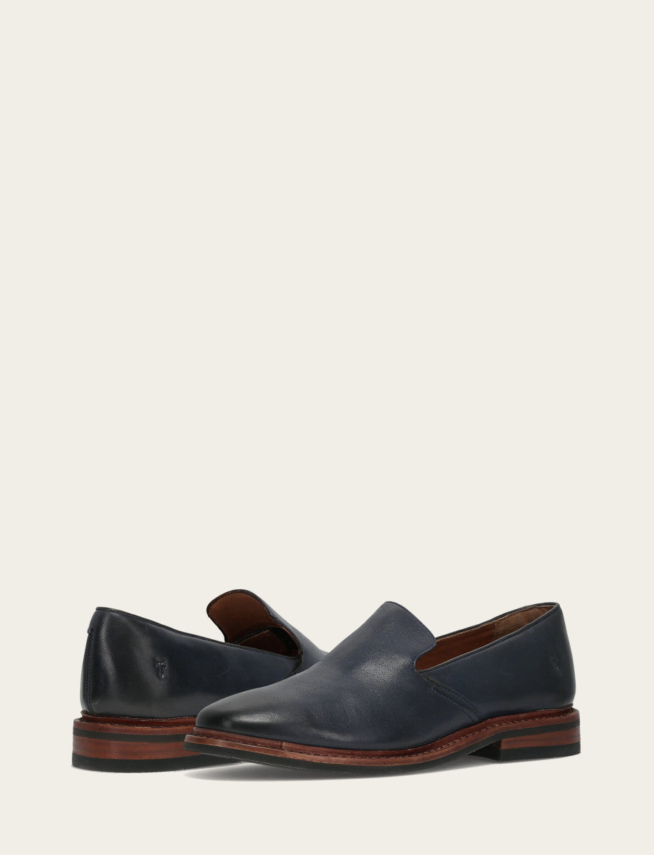 Paul Venetian - Midnight - Pair