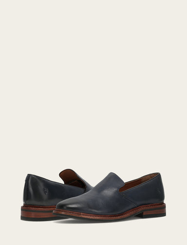 Paul Venetian - Midnight - Pair